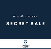 Haus zum Kaufen in Pfullendorf 780.000,00 € 405 m²