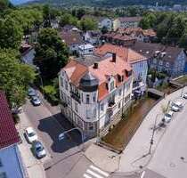 Haus zum Kaufen in Baden-Baden 1.250.000,00 € 525 m²