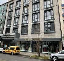 Einzelhandel in Düsseldorf 19.500,00 € 465 m²