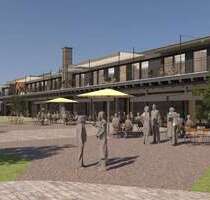 Einzelhandel in Heidelberg 4.625,00 € 185 m²