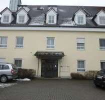 Wohnung zum Kaufen in Gessertshausen 239.000,00 € 62 m²