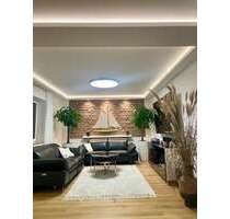 Haus zum Kaufen in Kahl am Main 1.159.000,00 € 248.89 m²