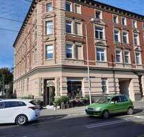 Wohnung zum Mieten in Magdeburg 415,00 € 64 m²