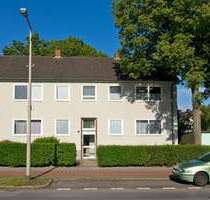 Wohnung zum Mieten in Duisburg 421,00 € 42 m²