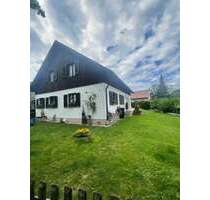Haus zum Kaufen in Meitingen-Erlingen 550.000,00 € 115.22 m²