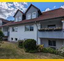 Wohnung zum Kaufen in Hann. Münden 120.000,00 € 64.51 m²