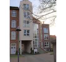 Wohnung zum Mieten in Lüneburg 776,48 € 76.89 m²