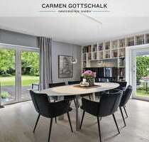 Haus zum Kaufen in München 1.495.000,00 € 181 m²
