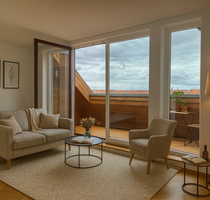 Wohnung zum Kaufen in Leipzig 340.000,00 € 96.65 m²