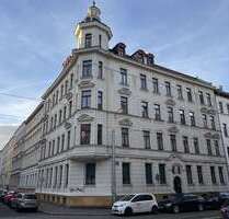 Wohnung zum Kaufen in Leipzig 340.000,00 € 96.65 m²