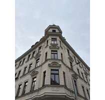 Wohnung zum Kaufen in Leipzig 340.000,00 € 96.65 m²