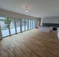Wohnung zum Mieten in Dortmund 1.503,75 € 120.08 m²