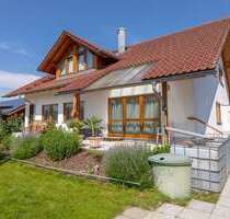 Haus zum Kaufen in Oberndorf am Neckar Hochmössingen 649.000,00 € 272 m² - Oberndorf am Neckar / Hochmössingen