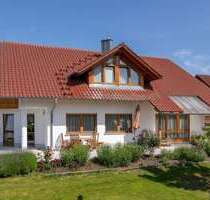Haus zum Kaufen in Oberndorf am Neckar Hochmössingen 649.000,00 € 272 m² - Oberndorf am Neckar / Hochmössingen