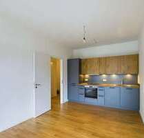 Wohnung zum Mieten in Berlin 1.427,00 € 47.2 m²