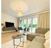 Wohnen auf Zeit in Henstedt-Ulzburg 1.750,00 €