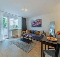Wohnung zum Mieten in Frankfurt 1.810,00 € 48 m²