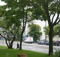 Wohnung zum Mieten in Darmstadt 360,00 € 24.02 m²