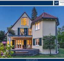 Haus zum Kaufen in München 2.650.000,00 € 245.31 m²