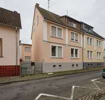 Wohnung zum Mieten in Offenbach am Main 850,00 € 65.2 m²