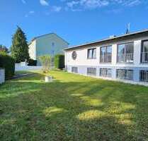 Haus zum Kaufen in Maintal 585.000,00 € 206 m²