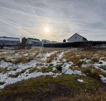 Grundstück zu verkaufen in Gunningen 95.000,00 € 794 m²