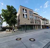 Wohnung zum Mieten in Osnabrück 550,00 € 45.26 m²