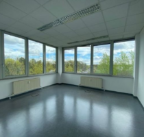 Büro in Berlin 4.810,00 € 343 m²