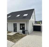 Haus zum Mieten in Wuppertal 2.200,00 € 151.23 m²