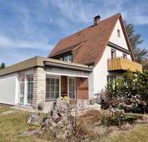 Haus zum Kaufen in Nürnberg 648.000,00 € 149.2 m²