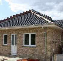 Haus zum Kaufen in Lähden-Holte 359.000,00 € 87.18 m²