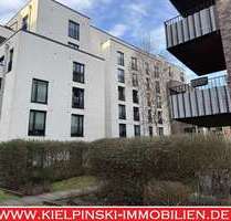 Wohnung zum Kaufen in Hamburg 795.000,00 € 114 m²