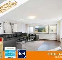 Wohnung zum Kaufen in Ludwigsburg 498.000,00 € 123 m²