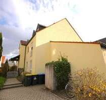 Wohnung zum Kaufen in Dachau 330.000,00 € 46.82 m²