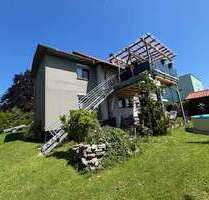 Haus zum Kaufen in Villingen-Schwenningen 590.000,00 € 201 m²