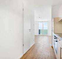 Wohnung zum Mieten in Berlin 818,00 € 29.7 m²