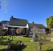 Haus zum Kaufen in FröndenbergRuhr 445.000,00 € 343 m² - Fröndenberg/Ruhr