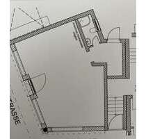 Einzelhandel in Bad Kissingen 990,00 € 43 m²