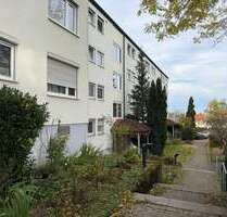 Wohnung zum Kaufen in Metzingen 215.000,00 € 72 m²