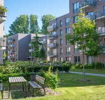 Wohnung zum Mieten in Hamburg 291,24 € 41.02 m²