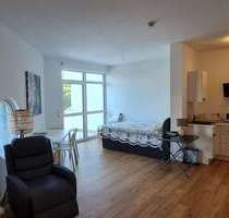 Wohnung zum Kaufen in Mühldorf a. Inn 265.000,00 € 50.3 m²