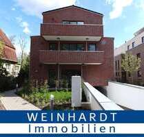 Wohnung zum Mieten in Hamburg Hummelsbüttel 1.603,95 € 94.35 m² - Hamburg / Hummelsbüttel