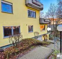 Wohnung zum Kaufen in Gerbrunn 378.000,00 € 111 m²