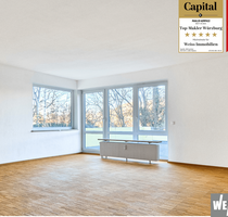 Wohnung zum Kaufen in Gerbrunn 339.000,00 € 111 m²