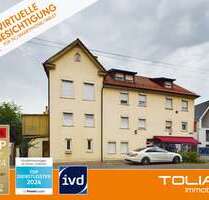 Haus zum Kaufen in Stuttgart-Hedelfingen 850.000,00 € 309.22 m²
