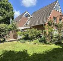Haus zum Kaufen in Ritterhude 574.000,00 € 286 m²