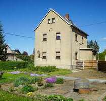 Haus zum Kaufen in Ebersbach 160.000,00 € 66 m²