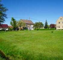 Haus zum Kaufen in Ebersbach 160.000,00 € 66 m²
