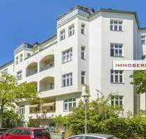 Wohnung zum Kaufen in Steglitz 1.200.000,00 € 230 m²