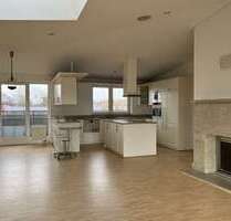 Wohnung zum Mieten in Gelsenkirchen 1.250,00 € 168.19 m²